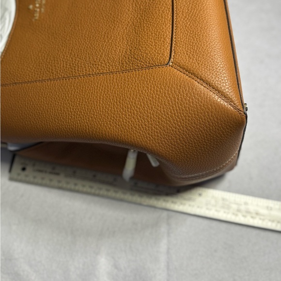 NWT Kate Spade Large Shoulder Bag - Picture 8 of 15